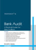 Taxmann Bank Audit A Practical Guide For Bank Auditors By Anil K Saxena