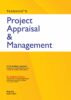 Taxmann Project Appraisal & Management By Rashmi Agrawal