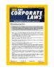 Taxmann Subscription SEBI and Corporate Laws