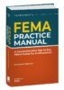 Taxmann FEMA Practice Manual By Sudha G. Bhushan