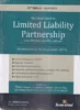 Snow White Practical Limited Liability Partnership P L Subramanian