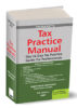 Taxmann Tax Practice Manual By Gabhawala Gabhawala