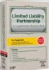 LMP Limited Liability Partnership By CA Pramod Jain