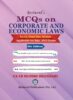 Bestword CA Final MCQ Corporate and Economic Law Munish Bhandari