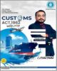 CA / CS / CMA Final Custom Regular Book By CA Vishal Bhattad