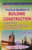 Nabhi Handbook on BUILDING CONSTRUCTION By Er. M.K. Gupta