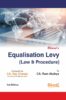 Bharat Equalisation Levy (Law & Procedure) By CA. Ram Akshya