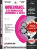 CS Final Governance Risk Management Anoop Jain Dec 23 Exam