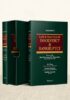 Taxmann Law & Practice of Insolvency & Bankruptcy By R.P. Vats