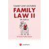 LexisNexis Family Law Lectures Family Law By Poonam Pradhan Saxena