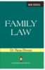 Family Law By Dr.Paras Diwan Edition Reprint Edition 2022