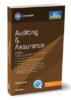 Auditing & Assurance (Auditing) | Study Material nov 23