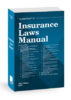 Taxmann Insurance Laws Manual Edition 2024 Taxmann
