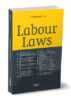 Taxmann Labour Laws Edition January 2024