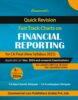 CA Final Quick Revision Charts on Financial Reporting Ravi Kanth Miriyala