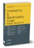 Insolvency and Bankruptcy Code Ready Reckoner By V.S. Datey