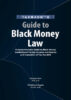 Taxmann Guide to Black Money Law By Gaurav Jain
