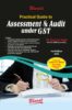 Practical Guide to Assessment & Audit By CA Tarun Kr. Gupta