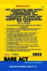 Cigarettes and Other Tobacco Products Bare Act Edition 2023