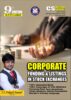 CS Final Corporate Funding & Listings Ankush Bansal