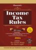 Commercial Income Tax Rules Dr Girish Ahuja Dr Ravi Gupta