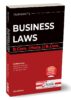 Taxmann Business Laws B Com Hons By Sushma Arora