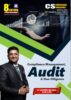 CS Final Compliance Management Audit By Ankush Bansal