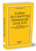 Indian Accounting Standards (Ind AS) Edition September 2023