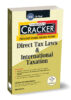 CA Final Cracker Direct Tax By CA Ravi Chhawchharia Nov 24