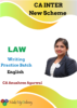 CA Inter Law Writing Practice By Anushree Agarwal May 2024
