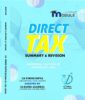 CA Final Direct Tax Summary By Vinod Gupta Nov 2024
