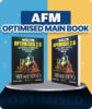 CA Final AFM Optimised Book New By CA Sankalp Kanstiya Nov 24