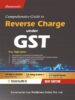 Guide to Reverse Charge under GST Dhruv Dedhia Edition 2024
