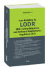 Taxmann Law Relating to LODR Edition May 2024