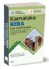 Taxmann Karnataka RERA Law & Practice Edition 2024