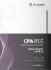 US CPA REG Taxation and Regulation By CA Kamal Chhabra