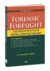 Taxmann Forensic Foresight By Durgesh Pandey