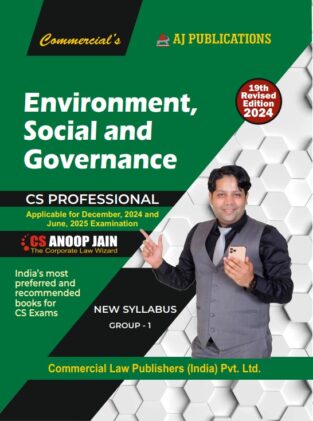 CS Final Environmental Social And Governance Dec 24