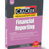 CA Final Cracker Financial Reporting CA Parveen Sharma May 25