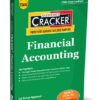 CMA Inter Cracker Financial Accounting 2022 By Tarun Agarwal