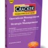 CMA Inter Cracker OMSM By Amarendra Kumar June 25