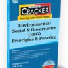 CS Professional Cracker Environmental Social By Ankush Bansal