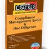 CS Final Cracker Compliance Management Audit & Due Diligence