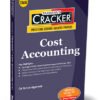  CMA Inter Cracker Cost Accounting Tarun Agarwal June 25