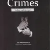 Lawmann White Collar Crimes [Indian and Aboard] By Manju Koolwal