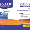 Shuchita Scanner CMA Inter Paper-5 Business Laws and Ethics