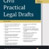 Civil Practical Legal Drafts By Sushan Kunjuraman