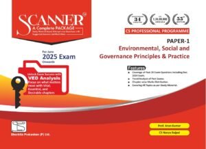 Scanner CS Final Environmental Social and Governance