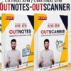 CA Final Audit MCQ Booklet New By CA Sarthak Jain May 2025