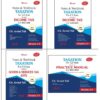 CA Inter Notes & Workbook Taxation By CA. Arvind Tuli May 25